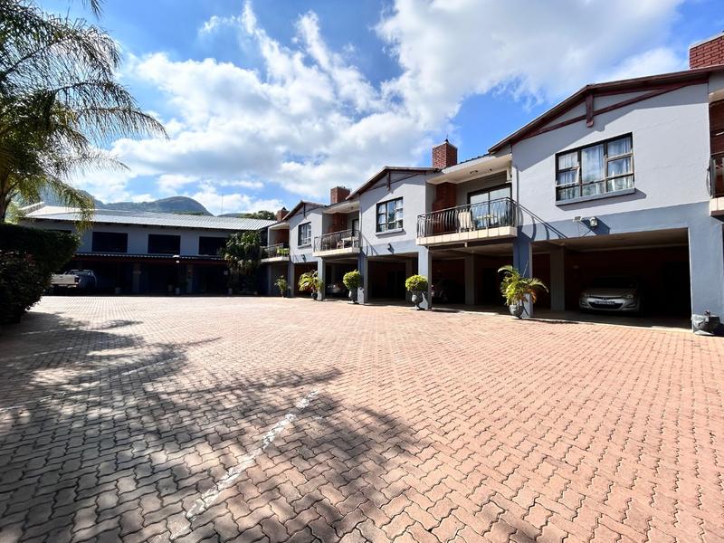 3 Bedroom Property for Sale in Schoemansville North West